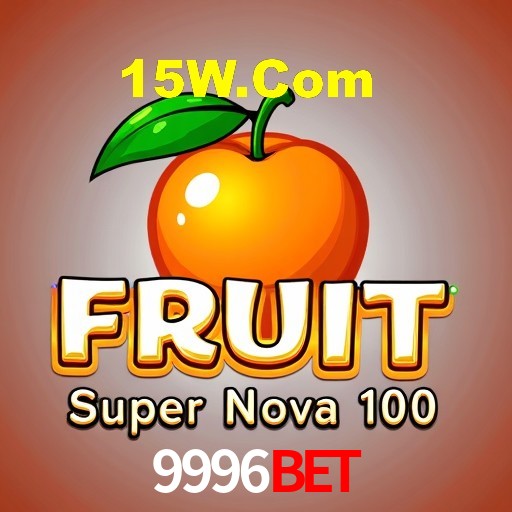 Casino VIP 9996Bet