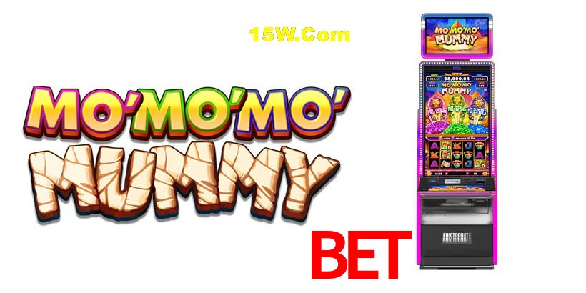 Quick Registration 9996Bet