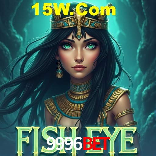 A Experiência Imersiva dos Cassinos Ao Vivo no 9996Bet