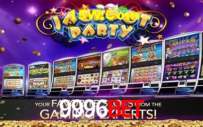 9996Bet - Rápido Acesse
