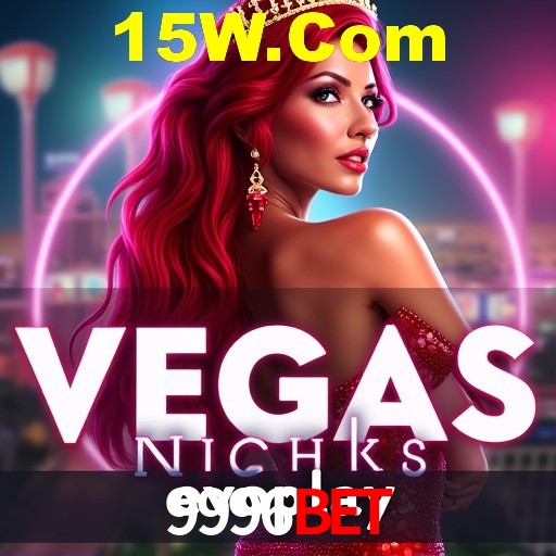 Apostas Esportivas na 9996Bet: Um Guia Completo