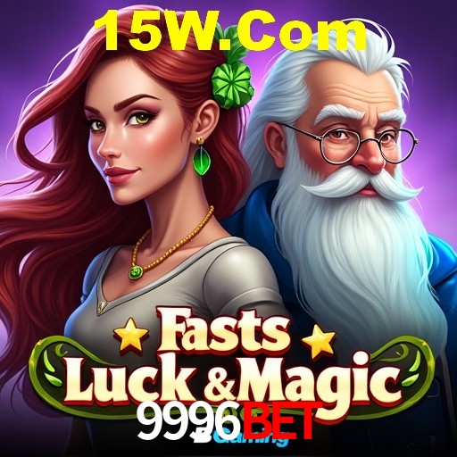 PIX Instantâneo 9996Bet