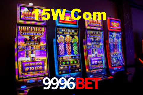9996Bet,9996Bet.Com