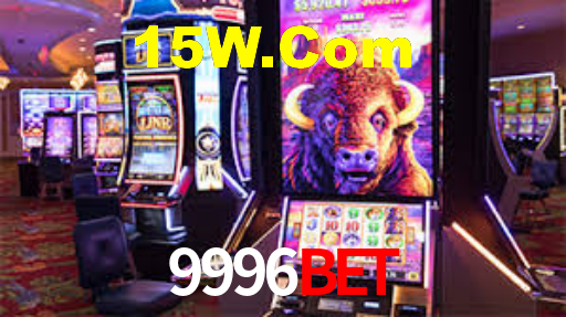 9996Bet