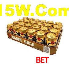 Exclusive Games 9996Bet