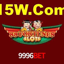Crash Games Statistics 9996Bet