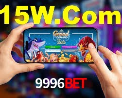 Football Betting 9996Bet