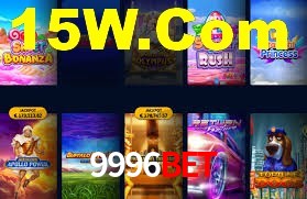9996 Bet Vip