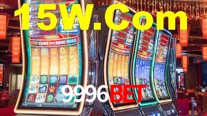 Daily Bonuses 9996Bet