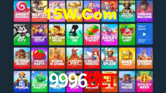9996Bet,9996Bet.Com