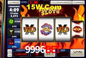 9996Bet Promoções - 30+ Ofertas Diárias