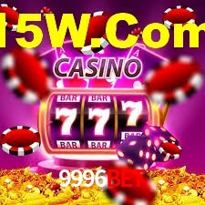 9996Bet