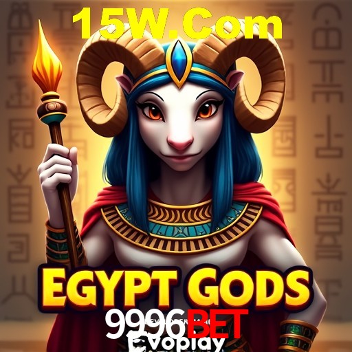 Jogos Exclusivos 9996Bet