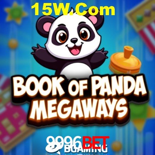 A Emoção da Loteria na 9996Bet: Uma Chance de Mudança de Vida