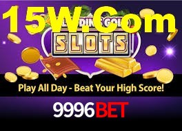 9996Bet