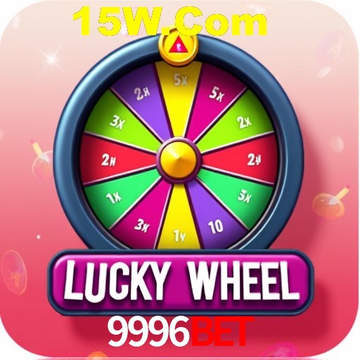 A Emoção da Loteria na 9996Bet: Uma Chance de Mudança de Vida