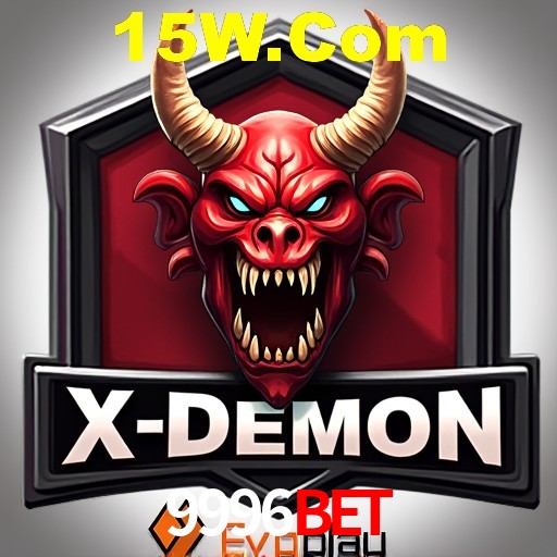Torneios 9996Bet