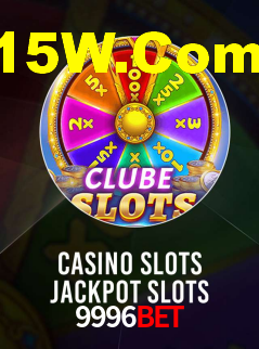 9996Bet