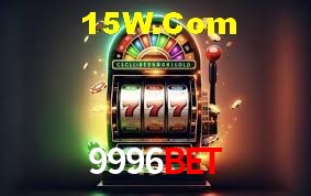 Game Statistics 9996Bet