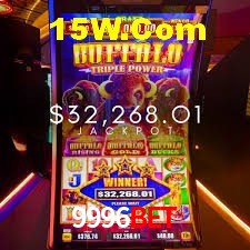 Games Directory 9996Bet
