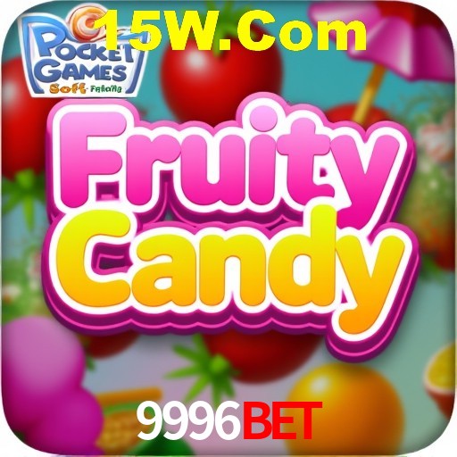 cassino 9996Bet