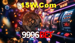 Player Reviews 9996Bet