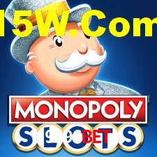 Blackjack Table 9996Bet