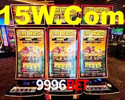 Tennis Betting 9996Bet
