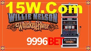 Welcome Bonus 9996Bet