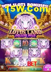Provedores de Jogos 9996Bet
