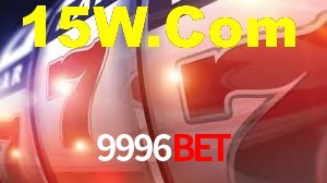 VIP Casino 9996Bet