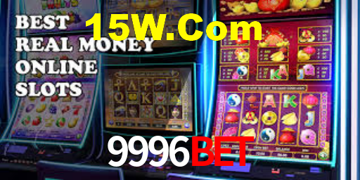 9996Bet,9996Bet.Com