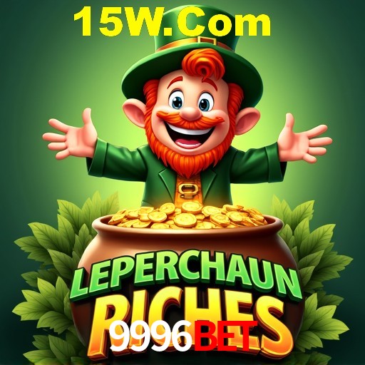 9996Bet Rio de Janeiro - Bonus Terms