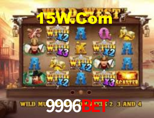 9996Bet