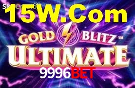 Aviator Game 9996Bet