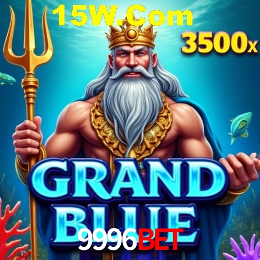 Descubra a Magia dos Jogos de Arcade no 9996Bet