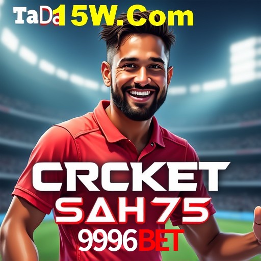 Sports Statistics 9996Bet