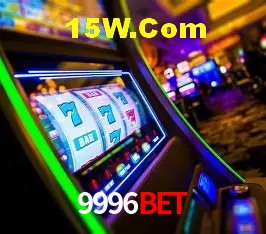 9996Bet Belo Horizonte - Promo Tips