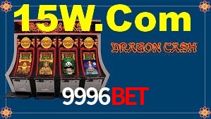 Spaceman Game 9996Bet