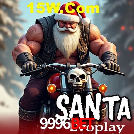 Desvendando o Mundo dos Jogos Virtuais na 9996Bet