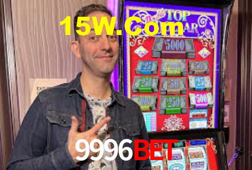 9996Bet,9996Bet.Com
