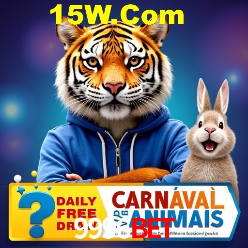 9996Bet Rio de Janeiro - Professional Dealers