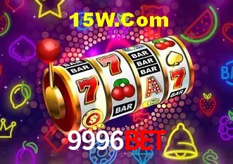 9996Bet Fortaleza - Reviews