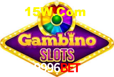 9996Bet