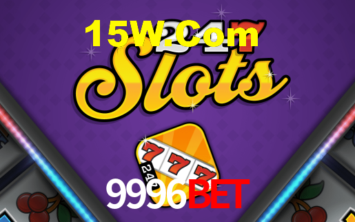 9996Bet,9996Bet.Com