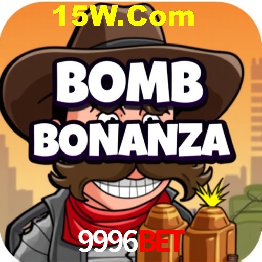 9996Bet Brasília - Casino Guide