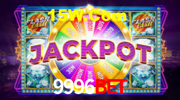 9996 Bet Vip