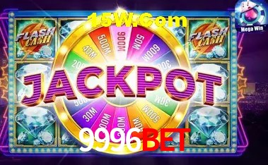 9996Bet - User Statistics
