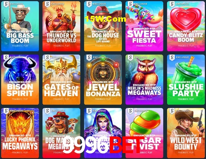 2FA Security 9996Bet