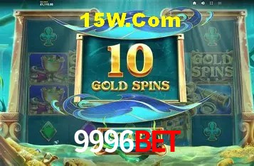 9996Bet Belo Horizonte - Payments